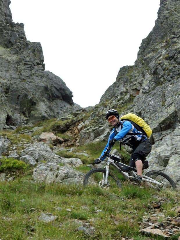 benasque32.jpg