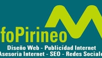 Pirineo Todo el Pirineo Información turística del Pirineo