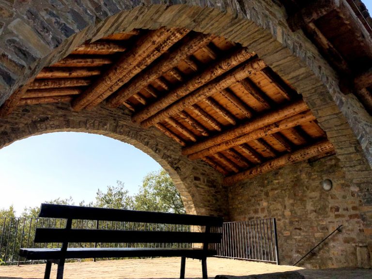 Aventadero de Gerbe