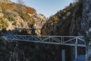 https://pasarelasdepanticosa.com/