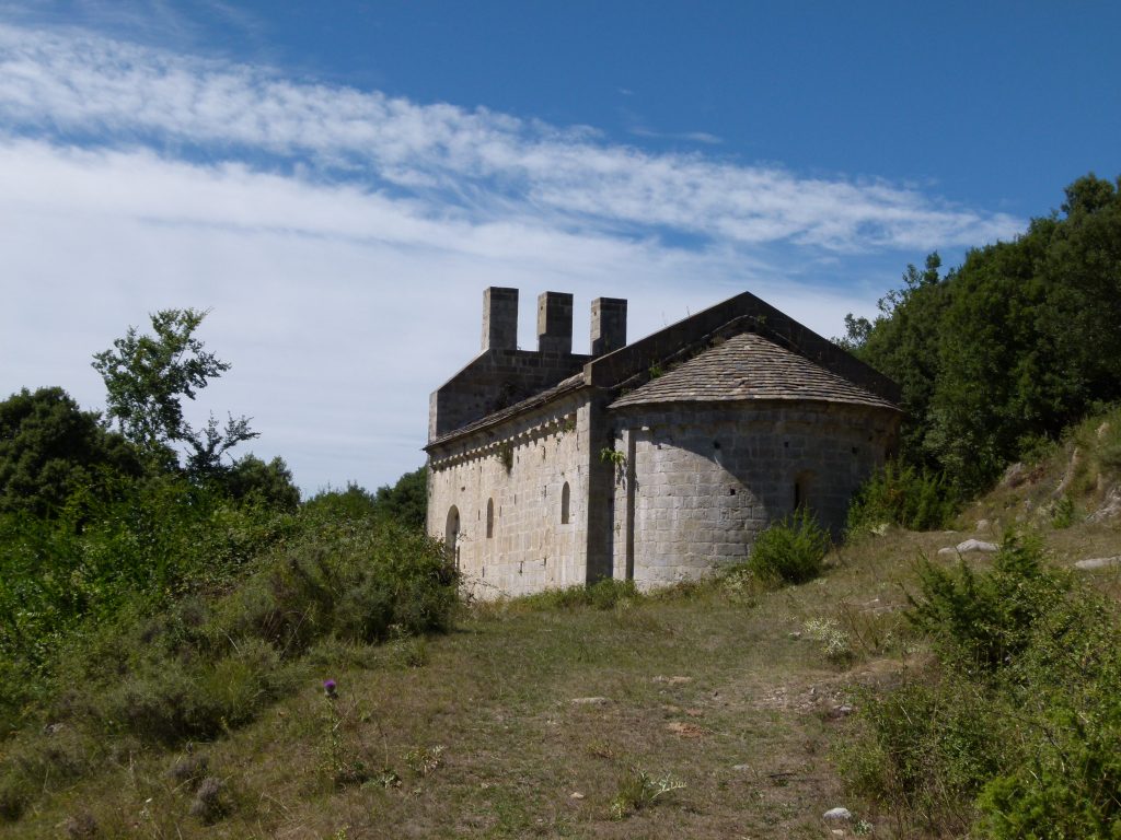 Bestracà