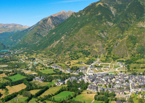 Benasque: qué ver en el pueblo y cómo organizar tu estancia