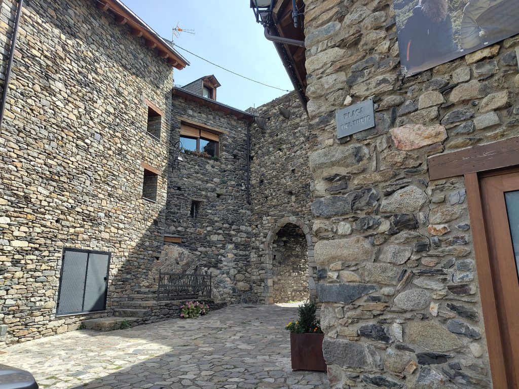 Boí