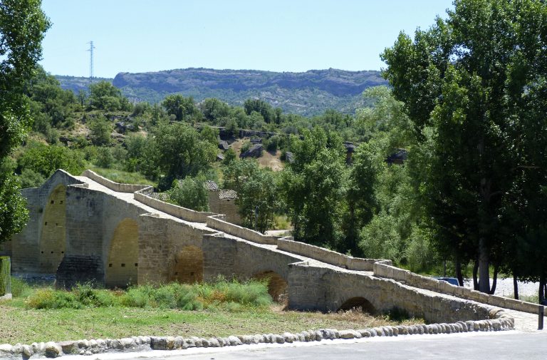 Capella