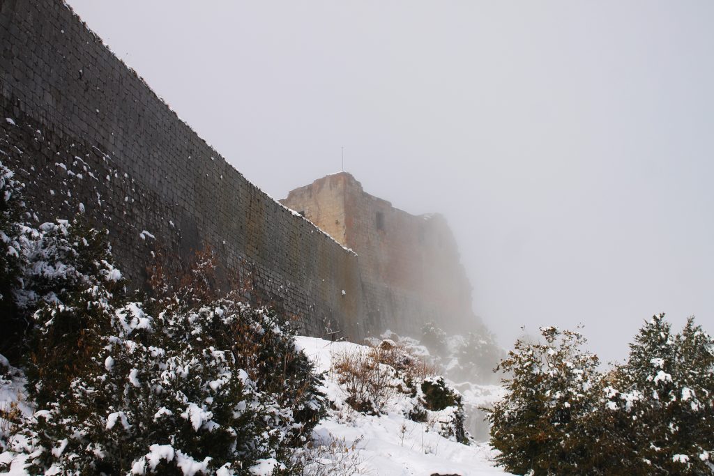 Château de Montségur.jpg
