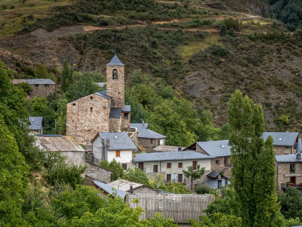 Liri