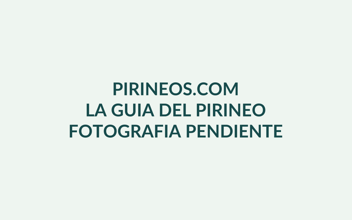 Fotografía del alojamiento