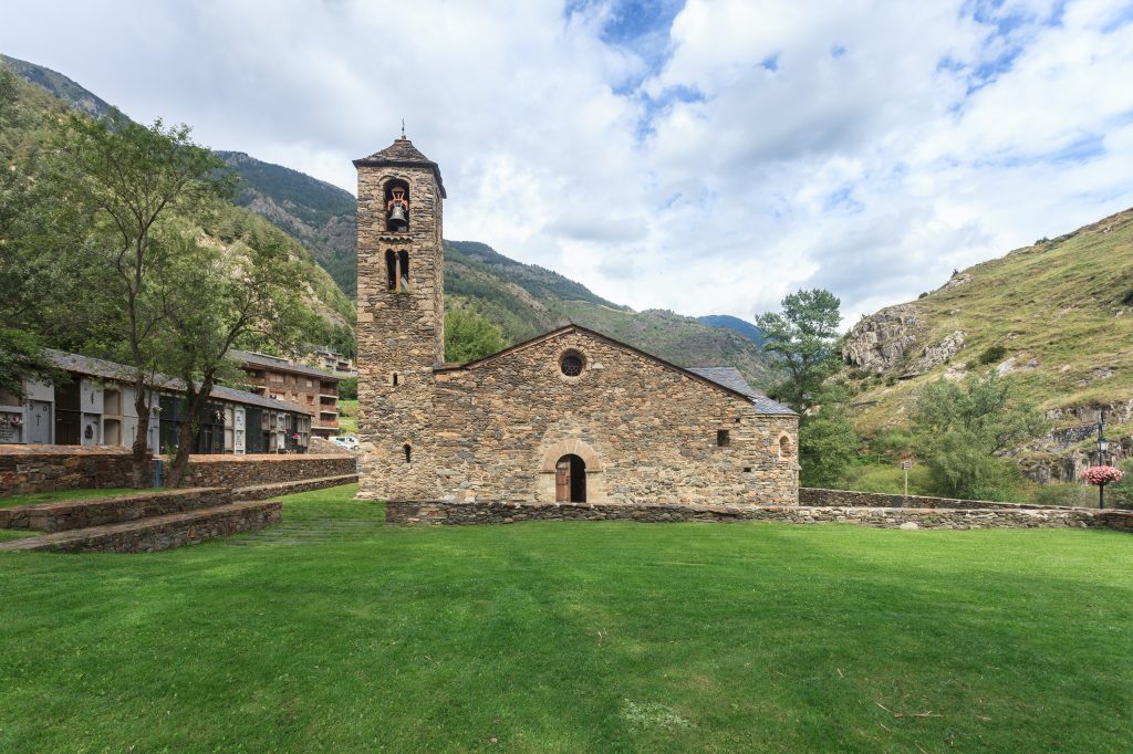 San Martí de La Cortinada. Andorra 38.jpg