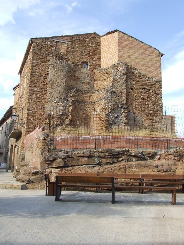 Talarn