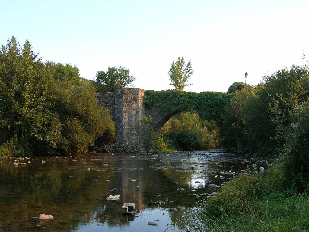 Zubiri