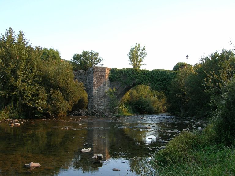 Zubiri