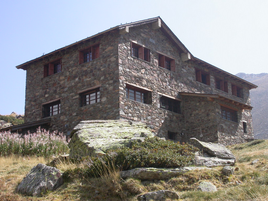 Arinsal