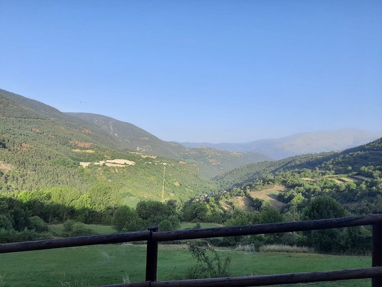 Vall de Siarb