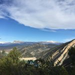 Pirineos Pirineo Castillo de Samitier 7 Pirineo Pirineos Ordesa Sobrarbe Pirineos.com - Infopirineo