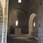 Pirineos Pirineo Castillo de Samitier 5 Pirineo Pirineos Ordesa Sobrarbe Pirineos.com - Infopirineo