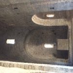 Pirineos Pirineo Castillo de Samitier 4 Pirineo Pirineos Ordesa Sobrarbe Pirineos.com - Infopirineo