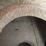 Pirineos Pirineo Castillo de Samitier 2 Pirineo Pirineos Ordesa Sobrarbe Pirineos.com - Infopirineo