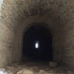 Pirineos Pirineo Castillo de Samitier 1 Pirineo Pirineos Ordesa Sobrarbe Pirineos.com - Infopirineo