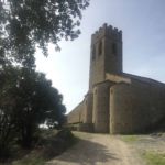 Pirineos Pirineo Muro de Roda 1 Pirineo Pirineos Ordesa Sobrarbe Pirineos.com - Infopirineo