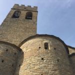 Pirineos Pirineo Muro de Roda 2 Pirineo Pirineos Ordesa Sobrarbe Pirineos.com - Infopirineo