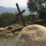 Pirineos Pirineo Muro de Roda 3 Pirineo Pirineos Ordesa Sobrarbe Pirineos.com - Infopirineo