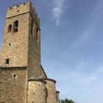 Pirineos Pirineo Muro de Roda 4 Pirineo Pirineos Ordesa Sobrarbe Pirineos.com - Infopirineo