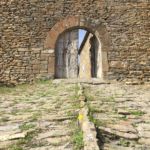 Pirineos Pirineo Muro de Roda 5 Pirineo Pirineos Ordesa Sobrarbe Pirineos.com - Infopirineo