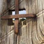 Pirineos Pirineo Muro de Roda 6 Pirineo Pirineos Ordesa Sobrarbe Pirineos.com - Infopirineo