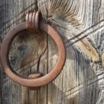 Pirineos Pirineo Muro de Roda 7 Pirineo Pirineos Ordesa Sobrarbe Pirineos.com - Infopirineo