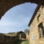 Pirineos Pirineo Muro de Roda 8 Pirineo Pirineos Ordesa Sobrarbe Pirineos.com - Infopirineo