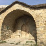 Pirineos Pirineo Muro de Roda 9 Pirineo Pirineos Ordesa Sobrarbe Pirineos.com - Infopirineo