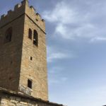 Pirineos Pirineo Muro de Roda 10 Pirineo Pirineos Ordesa Sobrarbe Pirineos.com - Infopirineo