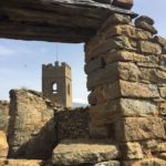 Pirineos Pirineo Muro de Roda 14 Pirineo Pirineos Ordesa Sobrarbe Pirineos.com - Infopirineo