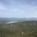 Pirineos Pirineo Muro de Roda 15 Pirineo Pirineos Ordesa Sobrarbe Pirineos.com - Infopirineo