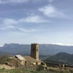 Pirineos Pirineo Muro de Roda 16 Pirineo Pirineos Ordesa Sobrarbe Pirineos.com - Infopirineo