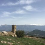 Pirineos Pirineo Muro de Roda 17 Pirineo Pirineos Ordesa Sobrarbe Pirineos.com - Infopirineo