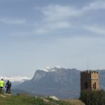 Pirineos Pirineo Muro de Roda 18 Pirineo Pirineos Ordesa Sobrarbe Pirineos.com - Infopirineo