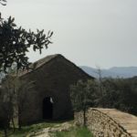 Pirineos Pirineo Muro de Roda 19 Pirineo Pirineos Ordesa Sobrarbe Pirineos.com - Infopirineo