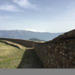 Pirineos Pirineo Muro de Roda 20 Pirineo Pirineos Ordesa Sobrarbe Pirineos.com - Infopirineo