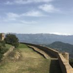 Pirineos Pirineo Muro de Roda 21 Pirineo Pirineos Ordesa Sobrarbe Pirineos.com - Infopirineo