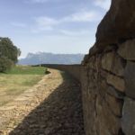 Pirineos Pirineo Muro de Roda 22 Pirineo Pirineos Ordesa Sobrarbe Pirineos.com - Infopirineo