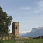 Muro de Roda Muro de Roda