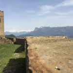 Pirineos Pirineo Muro de Roda 23 Pirineo Pirineos Ordesa Sobrarbe Pirineos.com - Infopirineo