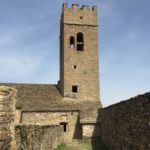 Pirineos Pirineo Muro de Roda 24 Pirineo Pirineos Ordesa Sobrarbe Pirineos.com - Infopirineo