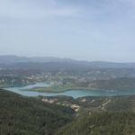 Pirineos Pirineo Muro de Roda 27 Pirineo Pirineos Ordesa Sobrarbe Pirineos.com - Infopirineo