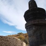 OLYMPUS DIGITAL CAMERA Pirineo Pirineos Ordesa Sobrarbe Pirineos.com - Infopirineo