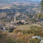 OLYMPUS DIGITAL CAMERA Pirineo Pirineos Ordesa Sobrarbe Pirineos.com - Infopirineo