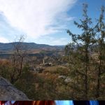 OLYMPUS DIGITAL CAMERA Pirineo Pirineos Ordesa Sobrarbe Pirineos.com - Infopirineo