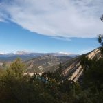 OLYMPUS DIGITAL CAMERA Pirineo Pirineos Ordesa Sobrarbe Pirineos.com - Infopirineo