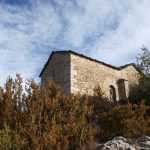 OLYMPUS DIGITAL CAMERA Pirineo Pirineos Ordesa Sobrarbe Pirineos.com - Infopirineo